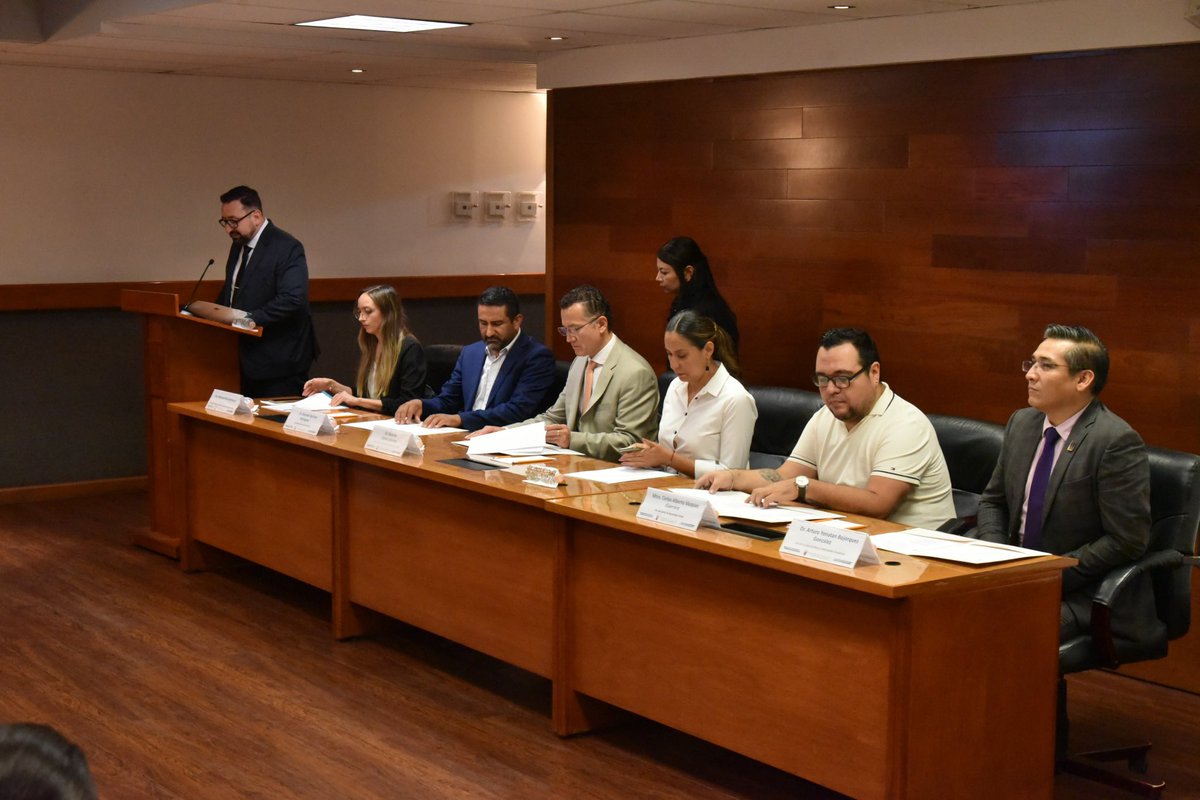 Eduardo Gomez Sanchez tweet media