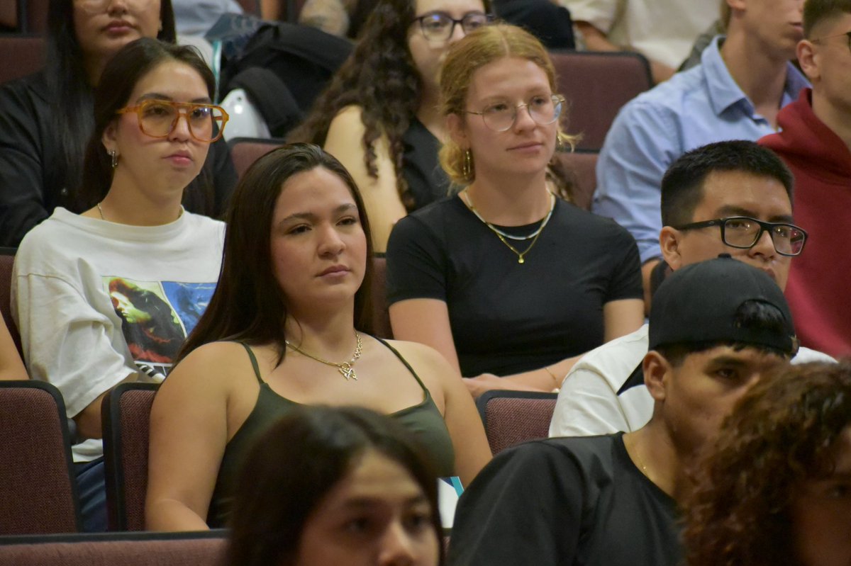 Eduardo Gomez Sanchez tweet media