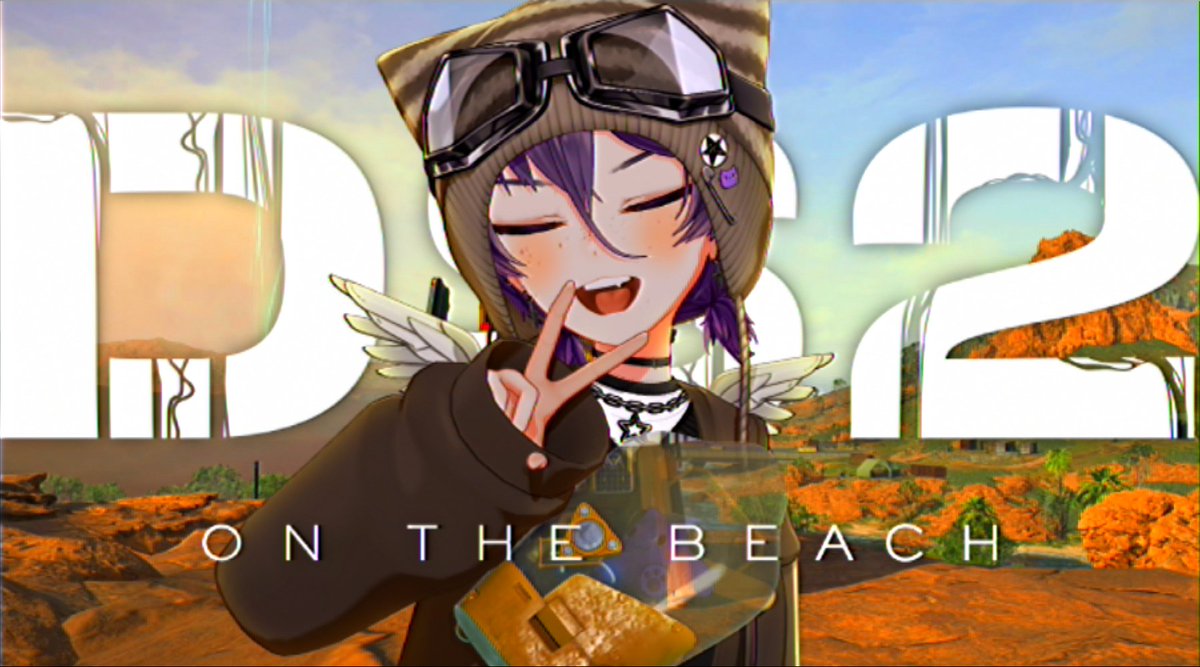 《 🟣𝗟𝗜𝗩𝗘  》
I am still sick! but I STILL want to deliver packages!! Real cozy Australian ciral connection hours!