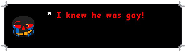 Error Sans (@_AntiVoid_) / Posts / X