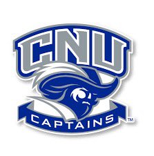 Blessed to receive an offer to play football at CNU!!
<a href="/indelible173/">Eli Wicklund</a> <a href="/coachpcrowley/">Paul Crowley</a>