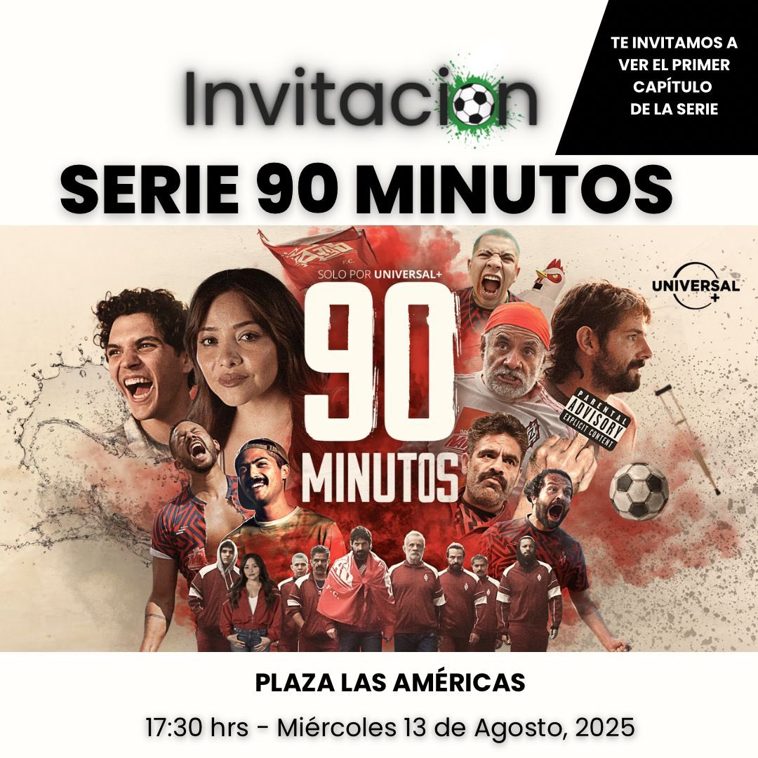 Miriam Silva Mata tweet media