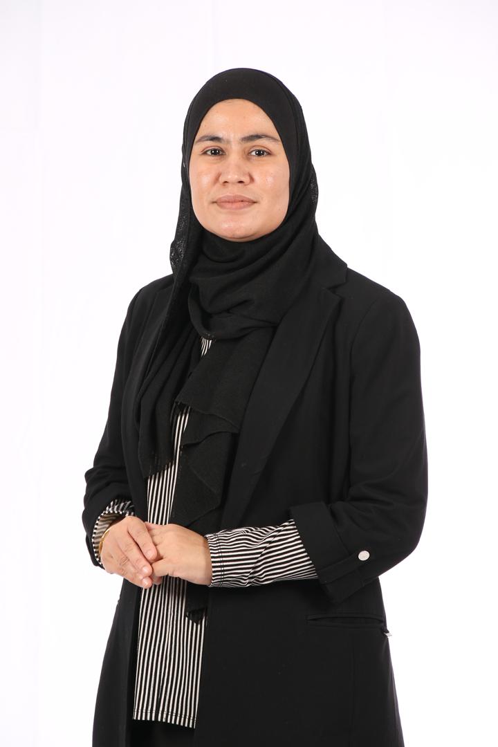 nanosec_asia's tweet photo. 📢 Parallel Pulse @nanosec_asia is honored to welcome Shariffah Rashidah Syed Othman, Deputy Director General, Department of Personal Data Protection (JPDP) as our Keynote Speaker.  https://t.co/B1sYxdJQxz https://t.co/gVAJ5g7bax 
#ParallelPulse https://t.co/2CkmaJyjCQ