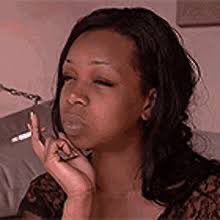 On a “school night “??