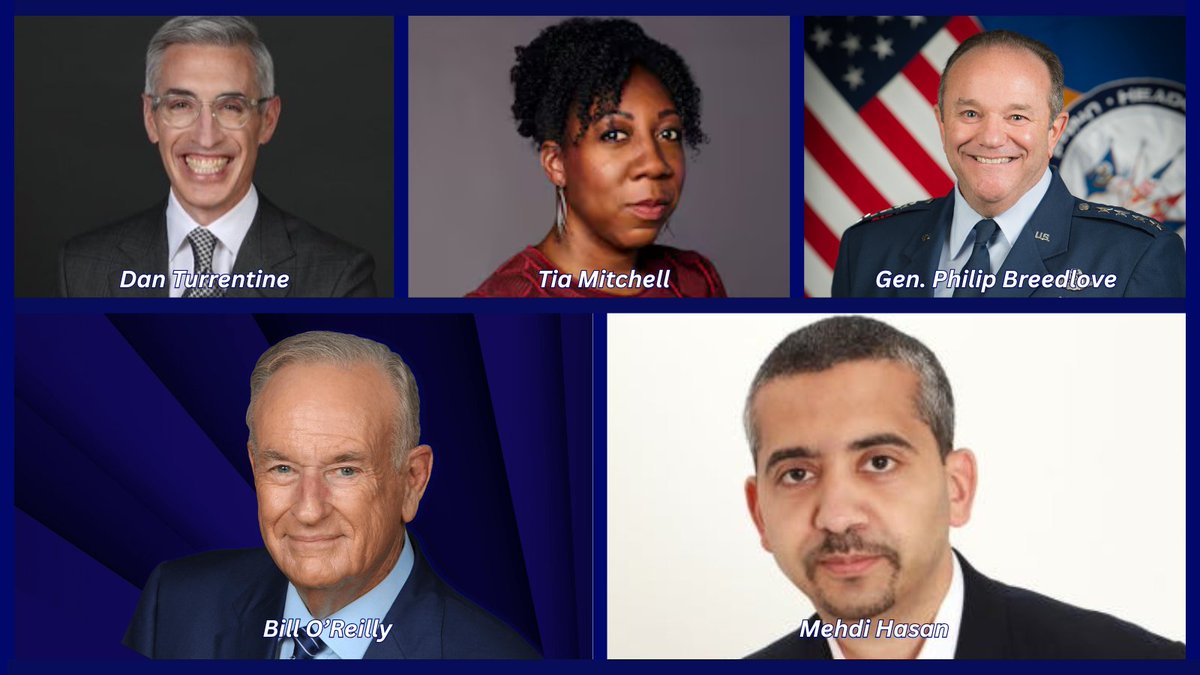 Leland Vittert tweet media