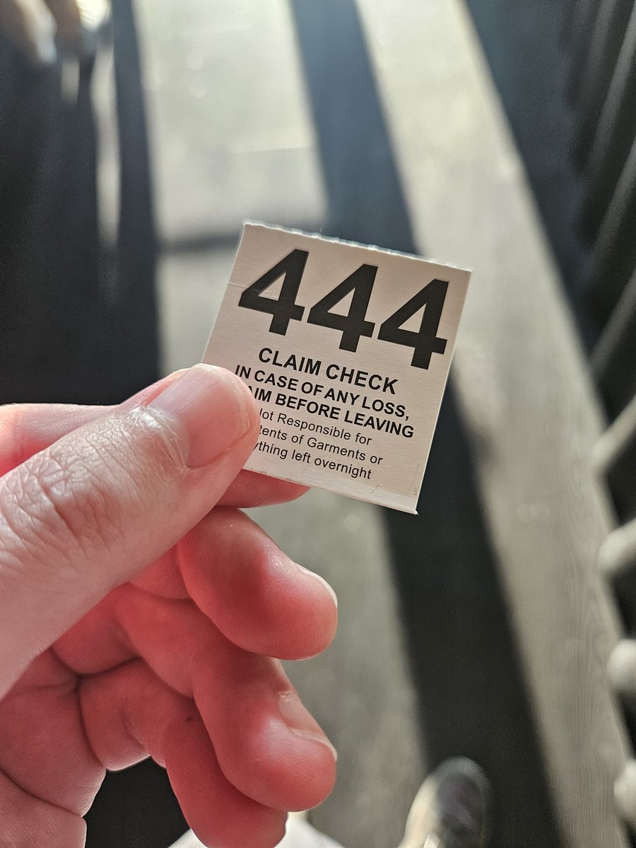 gabbaghoul tweet media