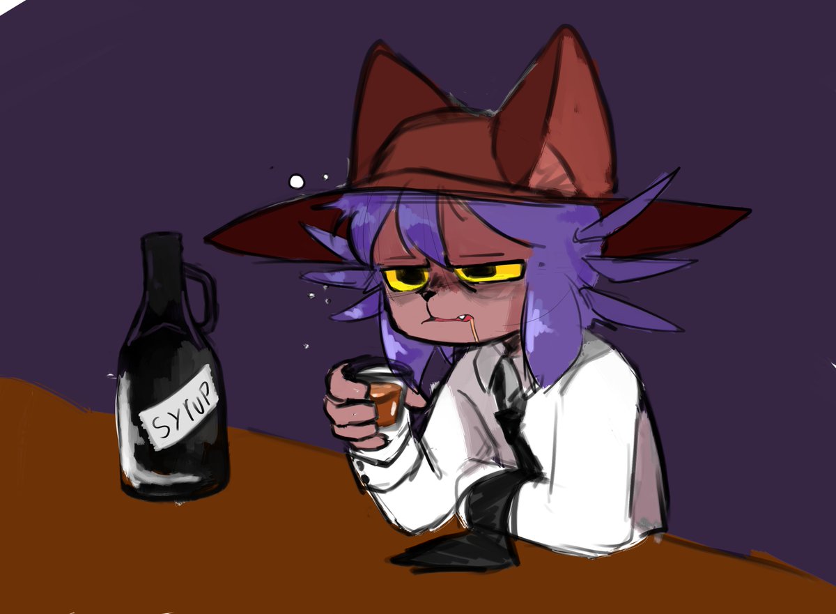 The chamba is hitting hard