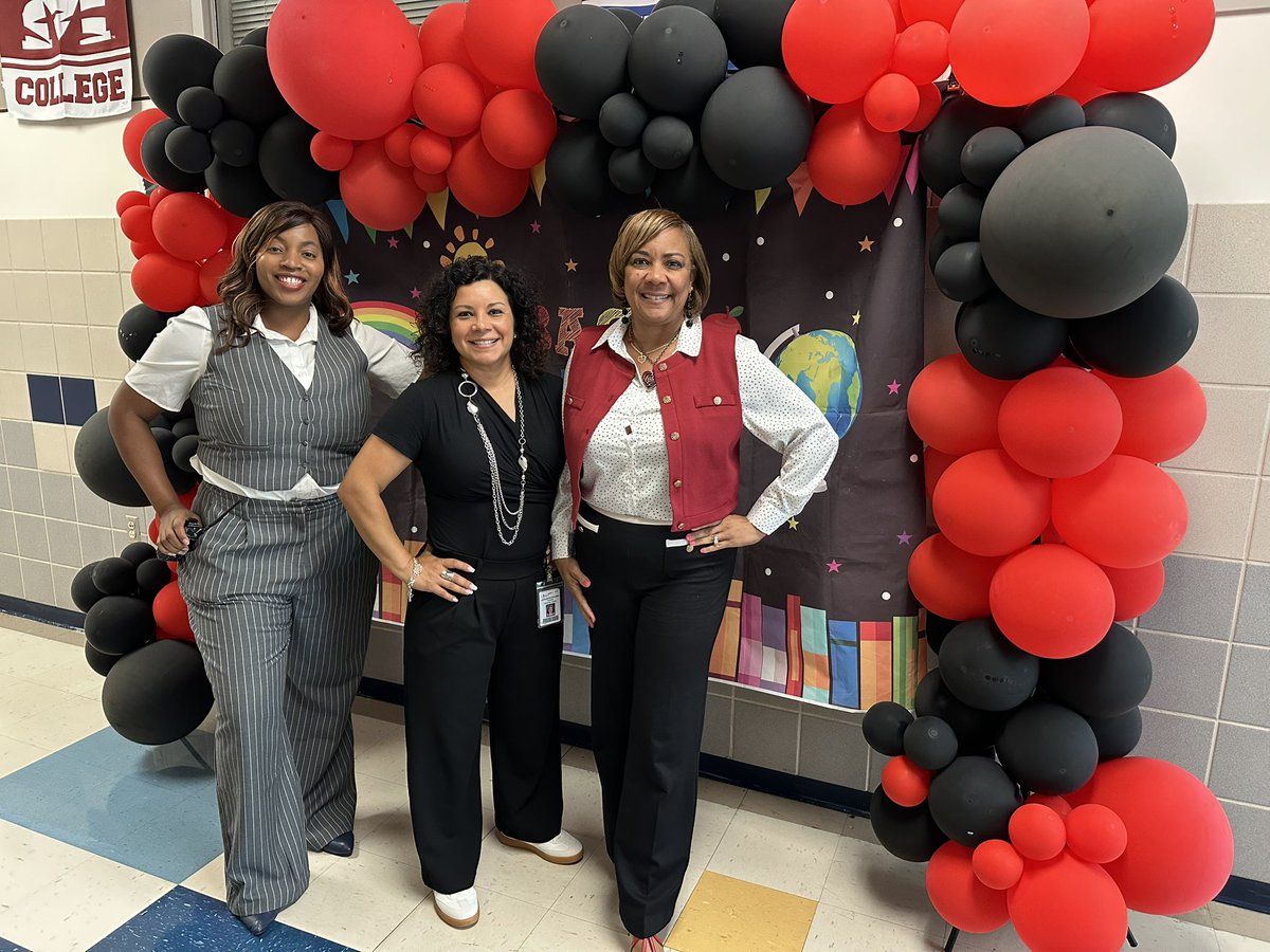Victoria (@victori51986943) on Twitter photo Leadership Team Day One success <a href="/CES_Cardinals/">Caldwell Elementary</a> Happy to see our Cardinals back in action! <a href="/gisdnews/">Garland ISD</a> Leadership Team Day One success <a href="/CES_Cardinals/">Caldwell Elementary</a> Happy to see our Cardinals back in action! <a href="/gisdnews/">Garland ISD</a>