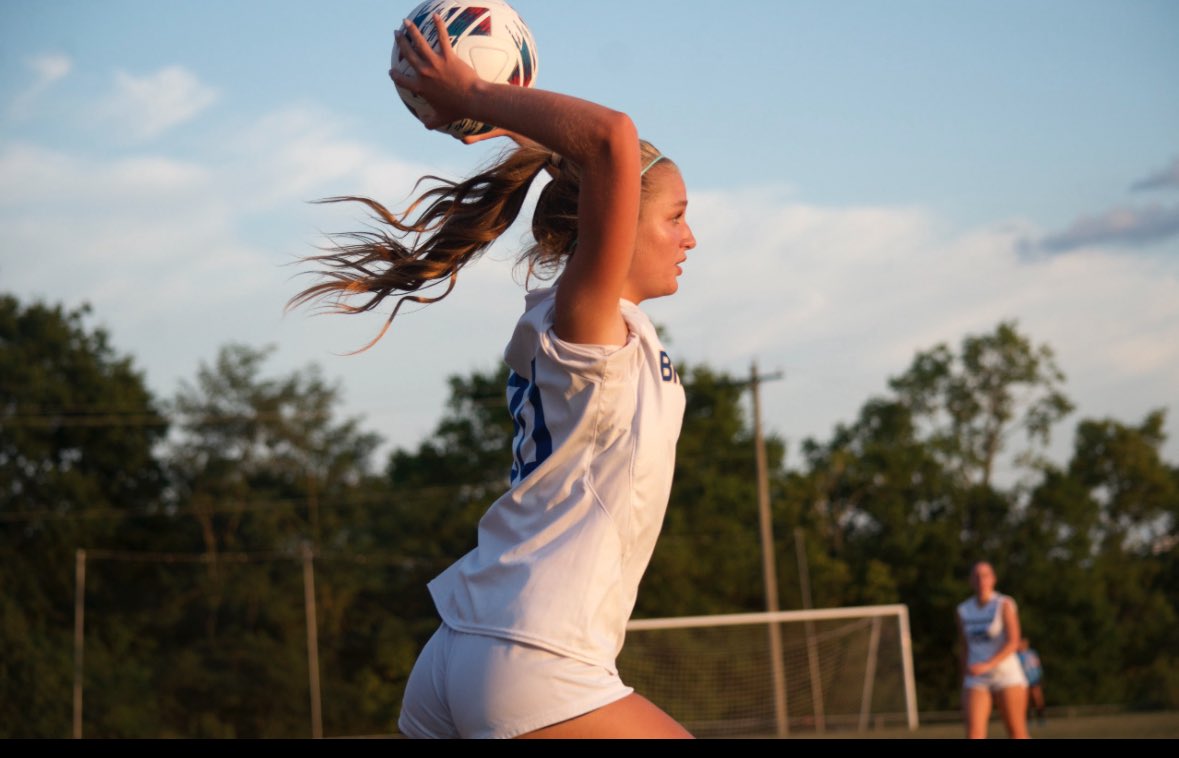 BHSLadyBruinsSoccer tweet media