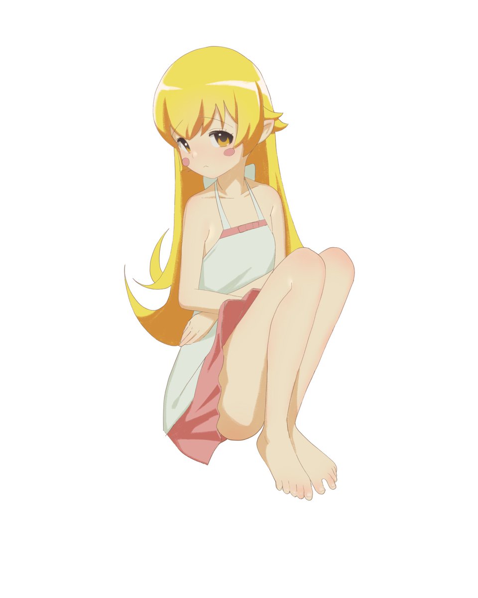 tek (@sicctek) on Twitter photo 