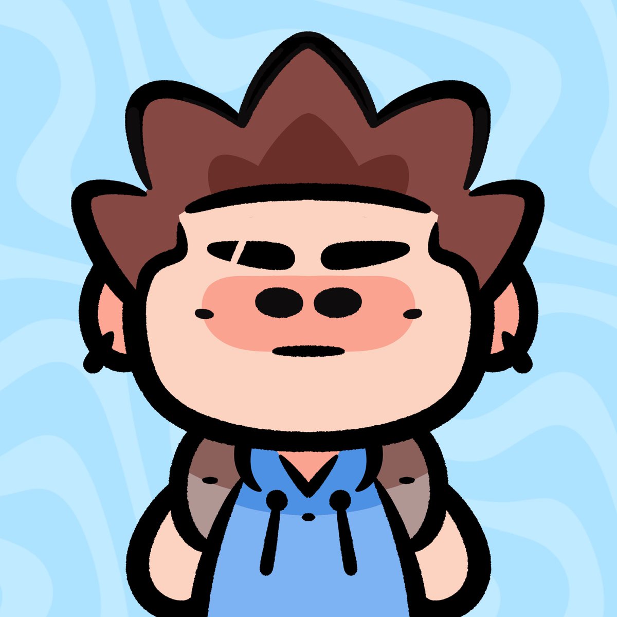 xenlogic tweet media