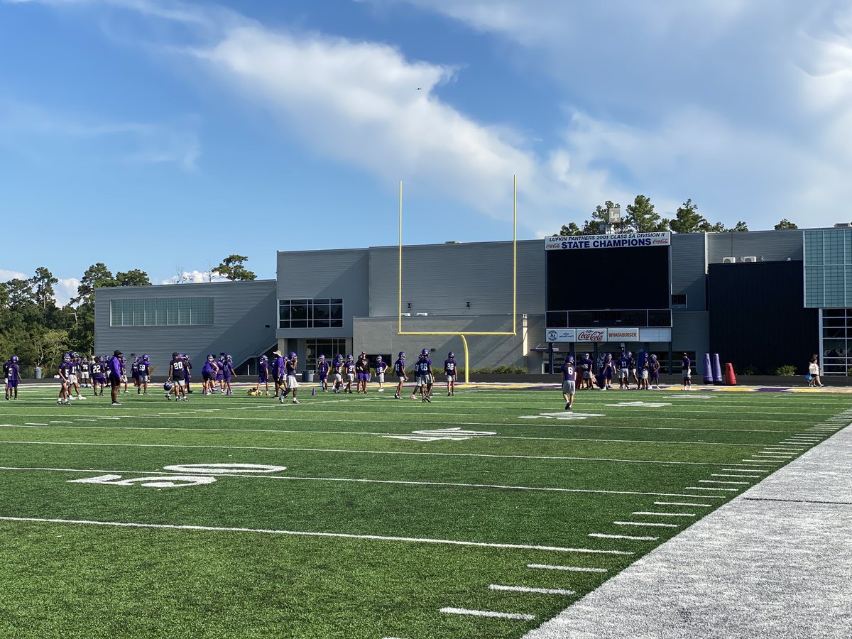 James Grant tweet media