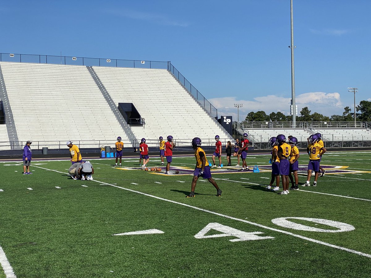 James Grant tweet media