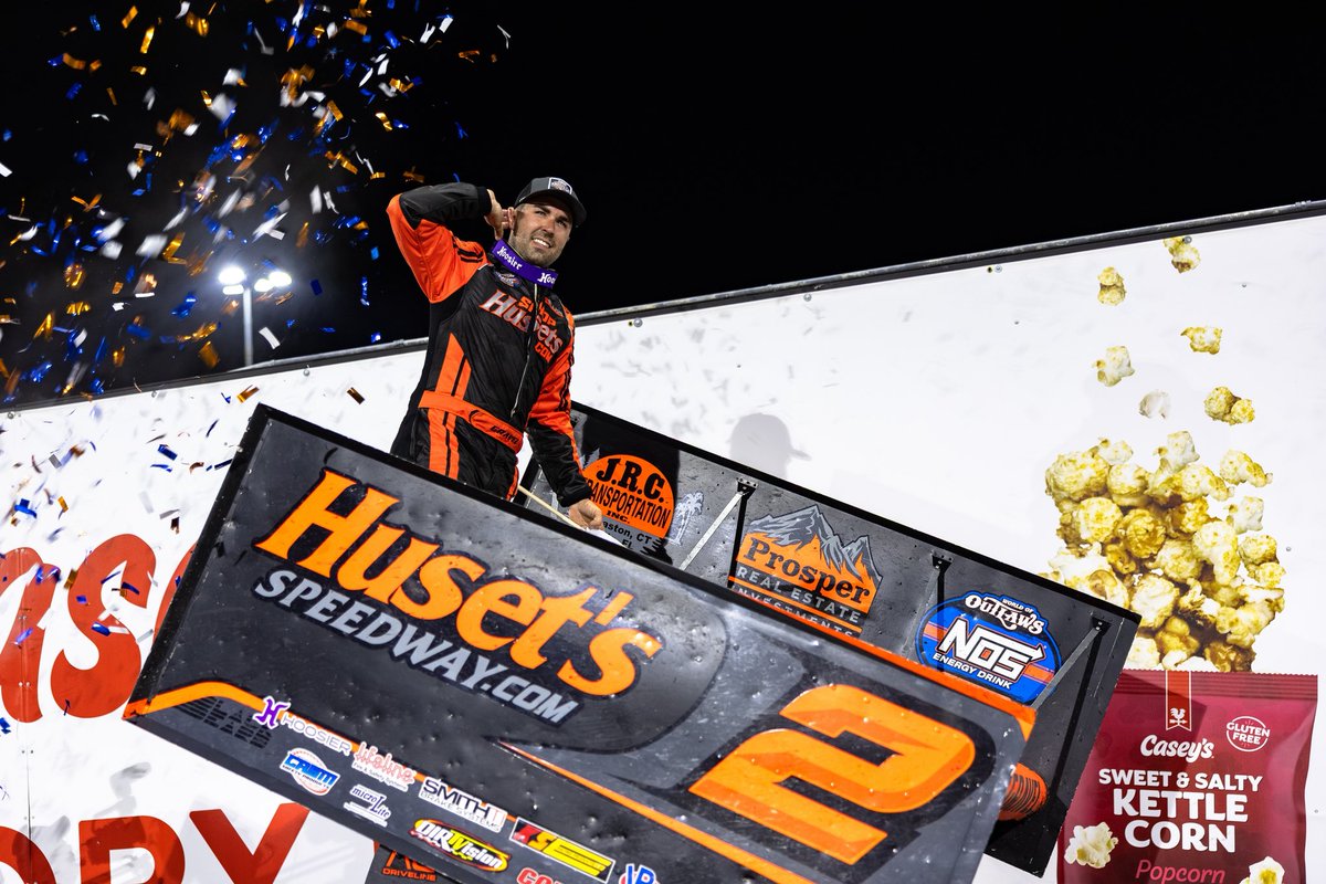 David Gravel tweet media