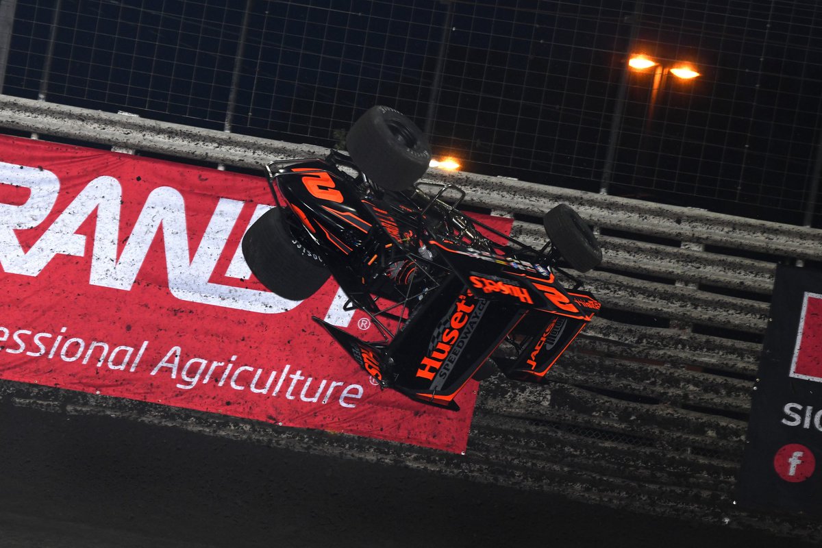 David Gravel tweet media