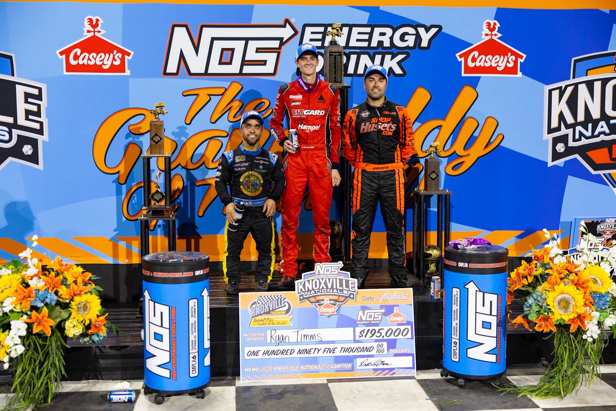 David Gravel tweet media