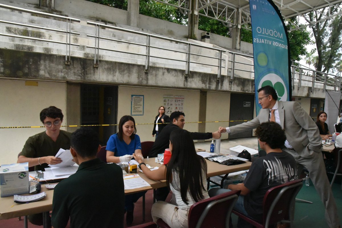 Eduardo Gomez Sanchez tweet media