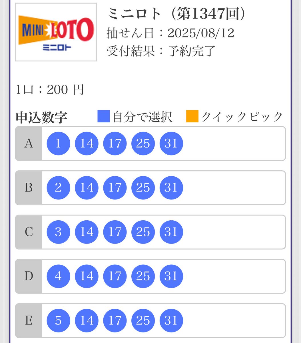 まどろみマリー on X