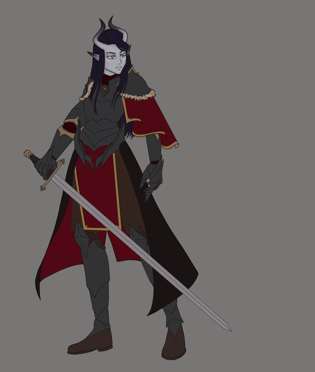 This is not the best, i think. This could have been better. My bad 😔