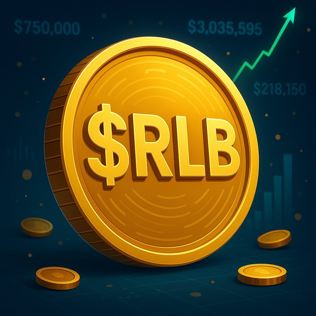 How <a href="/rollbit/">Rollbit</a> has given back over $4.4M in the last 30 days

- $182K in profit share for Sportbot holders
- $556K in free bets for Sportbot holders
- $276K in $RLB to V1 holders
- $2.49M in $RLB burned
- $750K won in the daily race
- $197K won in the $RLB lottery

(Excludes V1 NFT