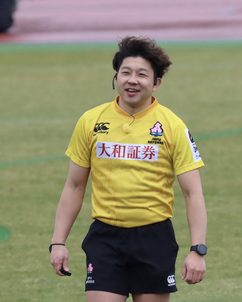 おはようございます 今日もいい日になりますように🫶🏻 2025.3.15 博多