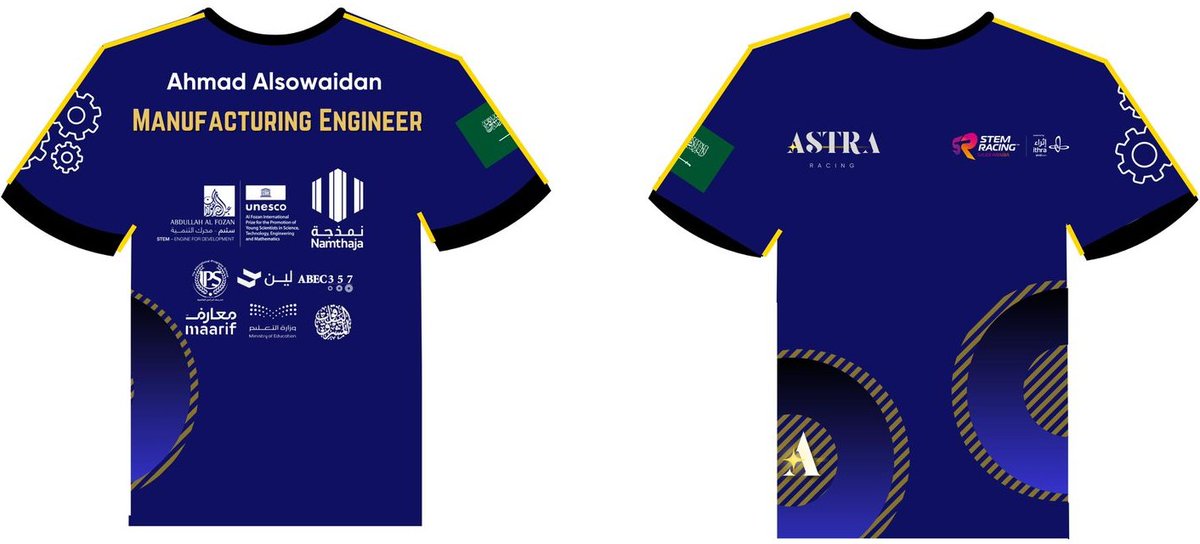 <a href="/STEMRacingHQ/">STEM Racing HQ</a>  <a href="/Stemracingksa/">STEM Racing KSA</a>  <a href="/DH_HUB_RACING/">DHAHRAN HUB RACING</a>