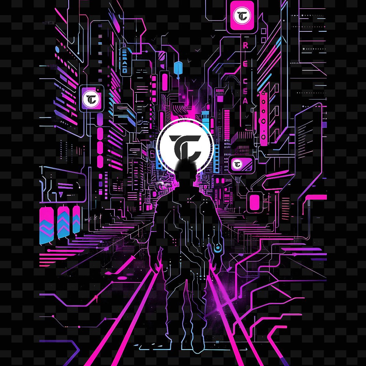 Traders have always thrived in crypto.

Our beta is firing on all cylinders — get ready for a whole new level of crypto trading meets social media. $BTC $ETH 

#Cryptocurrency #CryptoTruth #TradingSignals