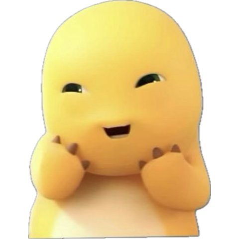 EL134340 🐳 (@220723atdawn) on Twitter photo 