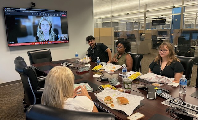 Missouri Scholarship & Loan Foundation tweet media