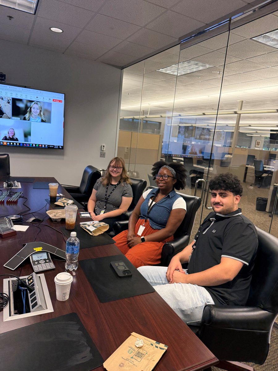 Missouri Scholarship & Loan Foundation tweet media