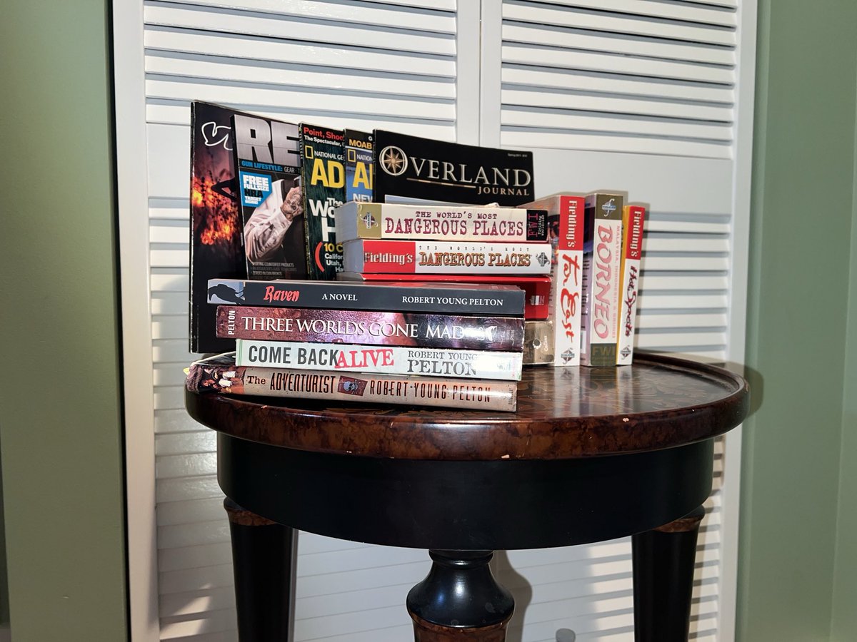 LisaFollowsRYP tweet media