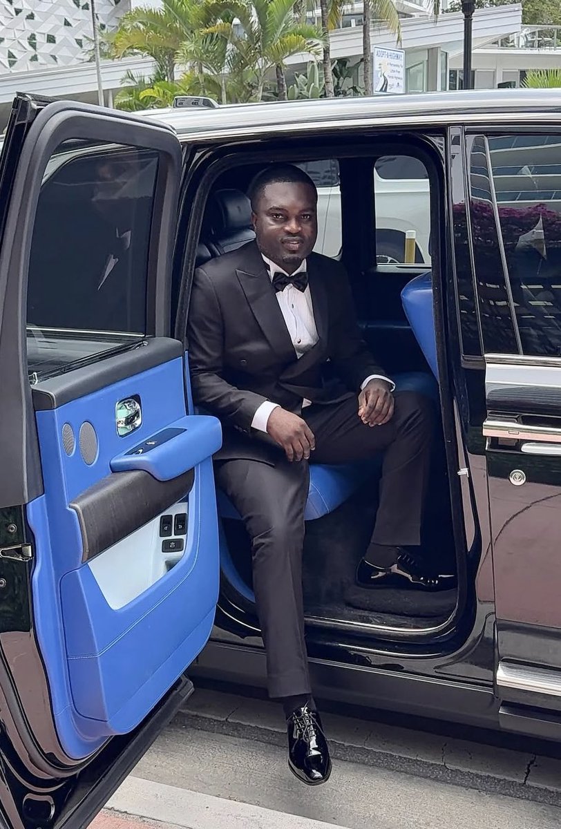 Albert Nat HYDE ™ tweet media