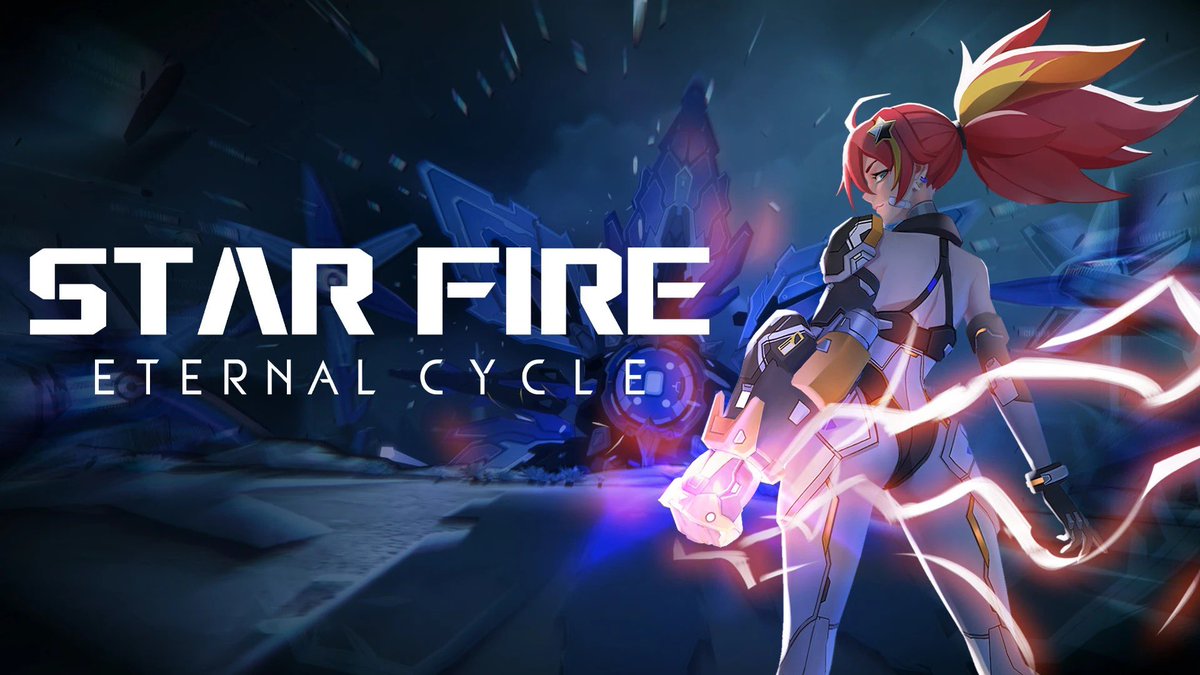zardecay's tweet photo. Holis gnt! Toy EN VIVO probando este juego 👀 vengan a ver qué onda
https://t.co/8QB3WJj2kT
#starfiregame https://t.co/Q5Pv0OXUQO