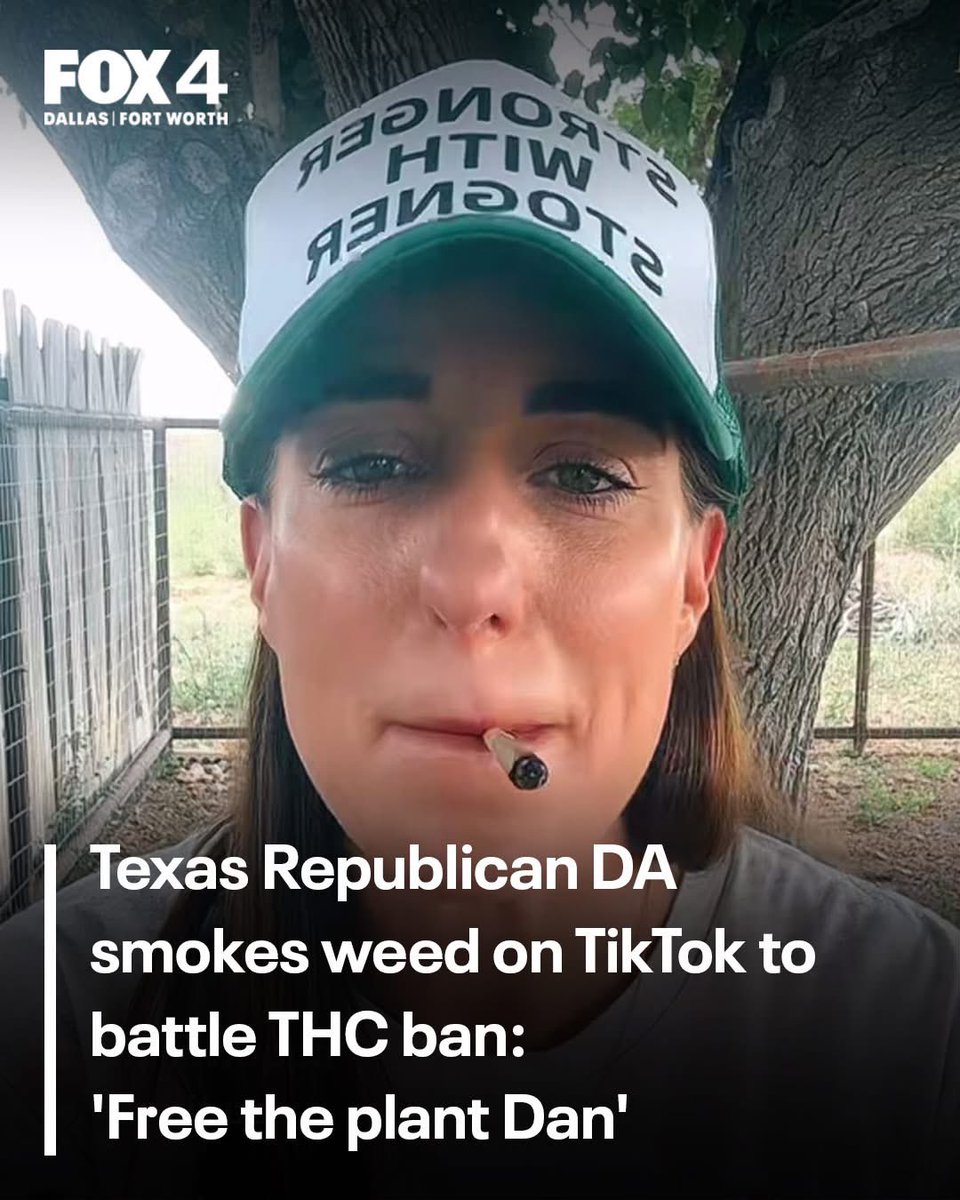 Texas Cannabis Collective tweet media