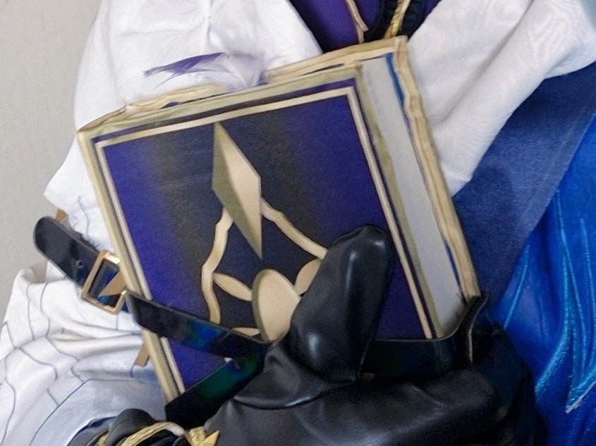 오늘도 쫀아쫀아에요 ~~~!!
아 목욜까지만 일하면쉰댜