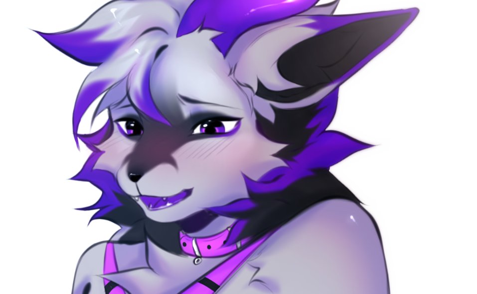 wip :)!