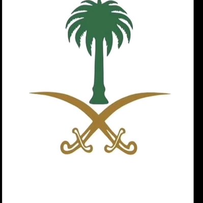 sarr9192's tweet photo. #صورة_جديدة_للملف_الشخصي https://t.co/JfNe54Nyp0