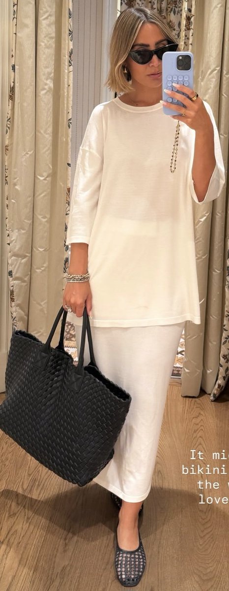 Frankie Bridge ready for a kinky dirty few days
#sexy frankie milf