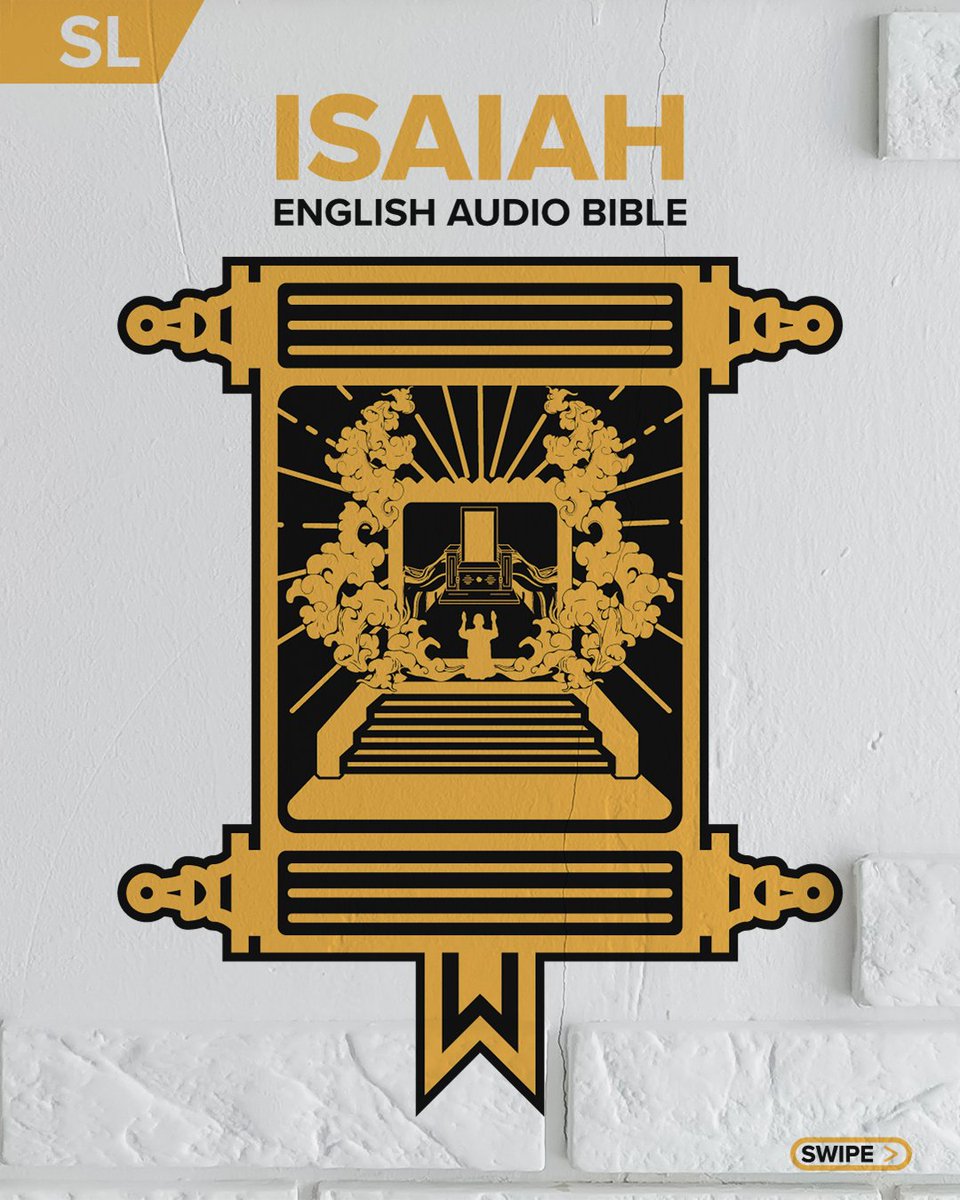 Streetlights tweet media