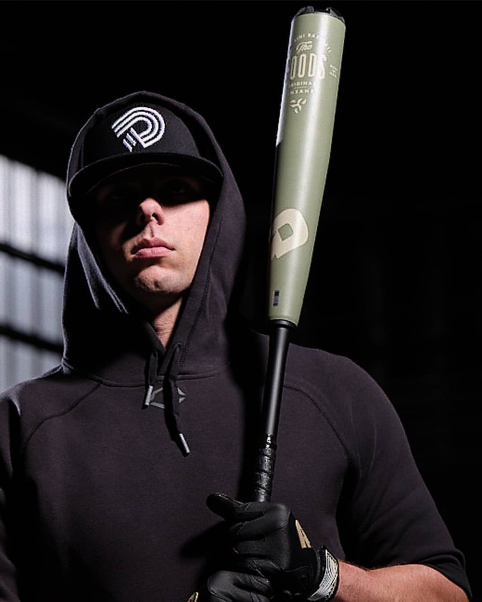 Which one did you fall in love with?