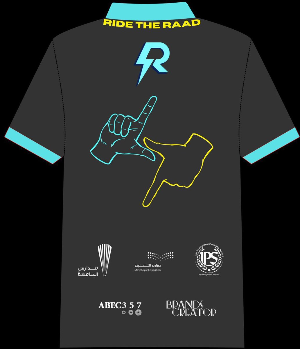 <a href="/STEMRacingHQ/">STEM Racing HQ</a>  <a href="/Stemracingksa/">STEM Racing KSA</a>  <a href="/DH_HUB_RACING/">DHAHRAN HUB RACING</a>