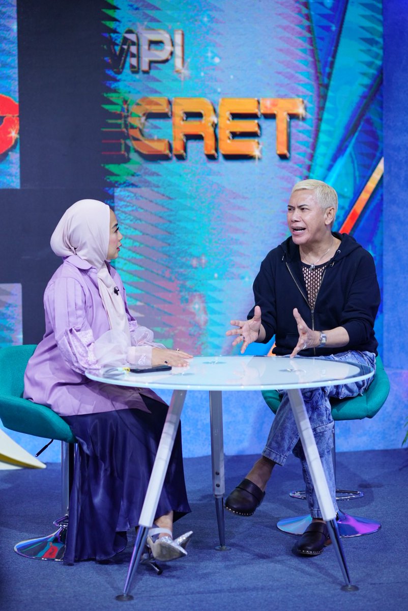 BennyContoh's tweet photo. Meluruskan kejadian yang sebenarnya https://t.co/0P1rb6QTEF