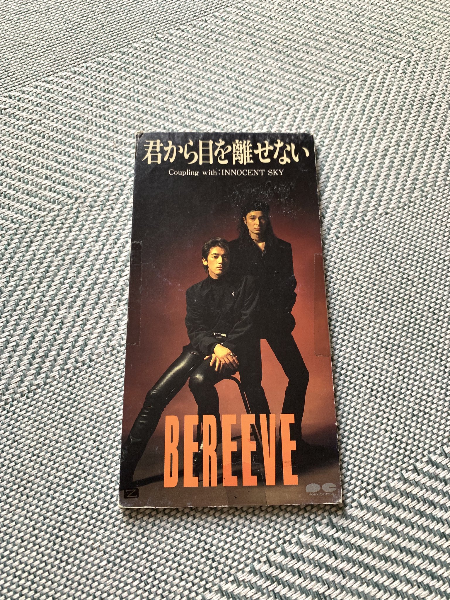 その他 Obsessin ライブディオZX中期 AF35-1806xxx の シリンダー *1604982704 中古