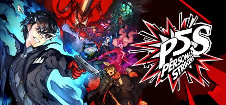 ShadowHeart (@xshephardx) on Twitter photo 🎉 #Giveaway Time! 🎉
I’m giving away 3 Steam games to 3 lucky winners! 🕹️
Prizes:
1️⃣ Persona 4 Golden
2️⃣ Persona 5 Royal
3️⃣ Persona 5 Strikers
How to enter:
✅ Like ❤️
✅ Retweet 🔁
✅ Follow <a href="/xShephardx/">𝕾𝖍𝖆𝖉𝖔𝖜𝕳𝖊𝖆𝖗𝖙 🖤🗡️</a>
✅ Comment which game you want! 🎯
⏳ Winners will be drawn in 3–4 days 🎉 #Giveaway Time! 🎉
I’m giving away 3 Steam games to 3 lucky winners! 🕹️
Prizes:
1️⃣ Persona 4 Golden
2️⃣ Persona 5 Royal
3️⃣ Persona 5 Strikers
How to enter:
✅ Like ❤️
✅ Retweet 🔁
✅ Follow <a href="/xShephardx/">𝕾𝖍𝖆𝖉𝖔𝖜𝕳𝖊𝖆𝖗𝖙 🖤🗡️</a>
✅ Comment which game you want! 🎯
⏳ Winners will be drawn in 3–4 days