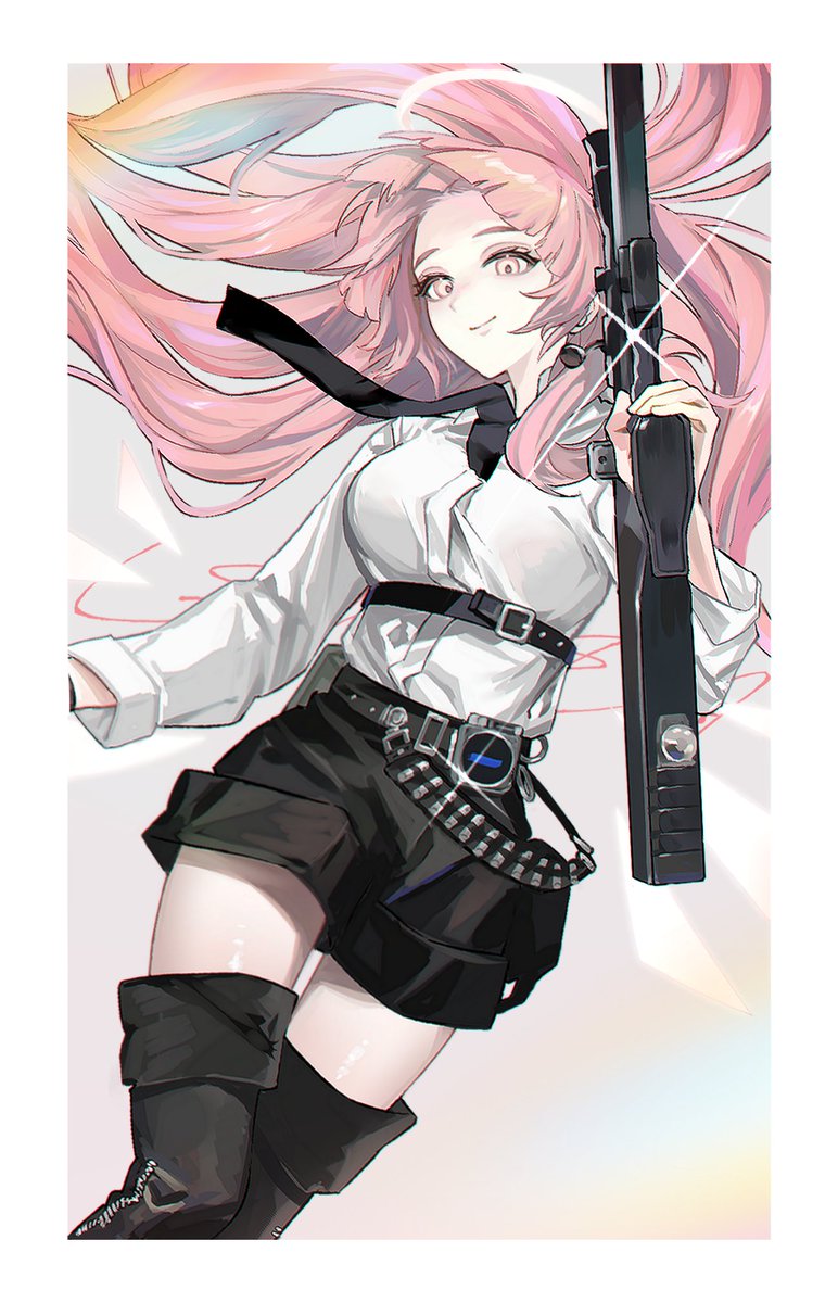 #Arknights #アークナイツ #明日方舟