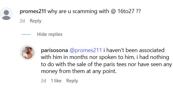 Alaskane Fraud Watch (@16to27) on Twitter photo 