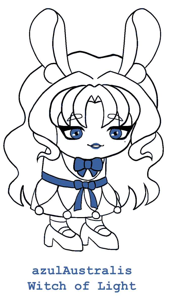 Hola vengo a recordarles que Homestuck es mi obsesión principal asldkjfksl-