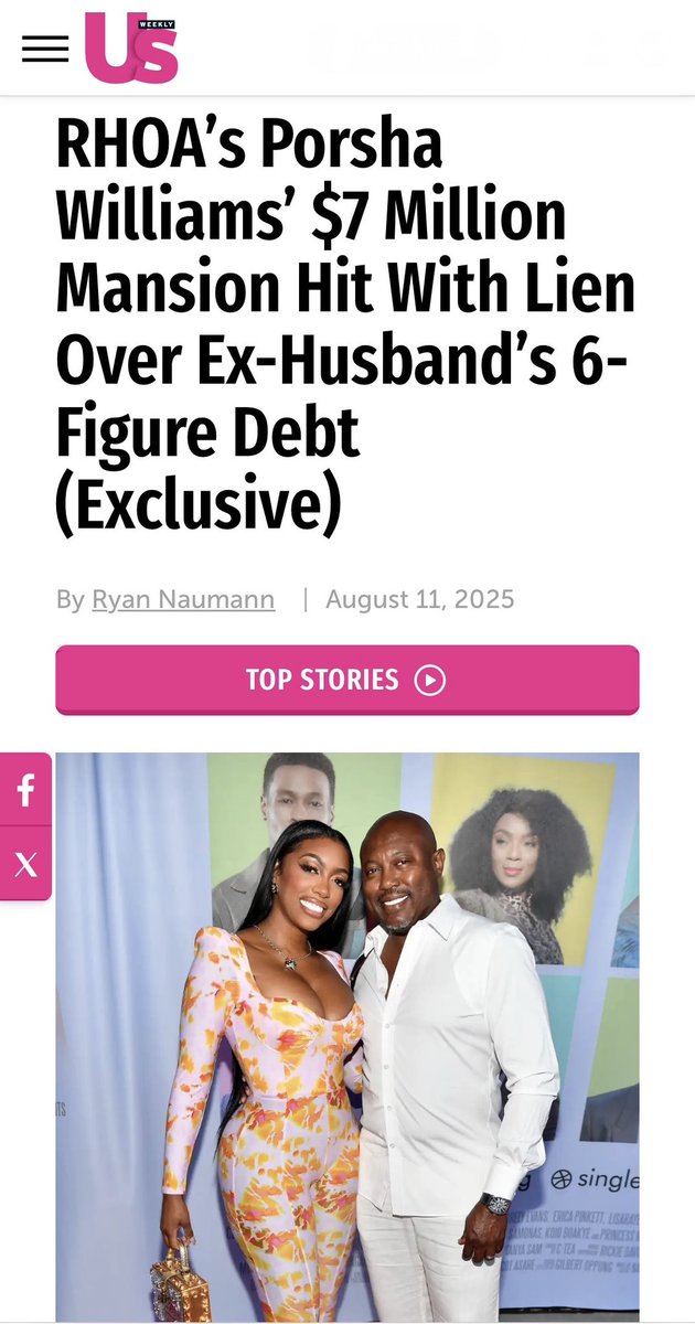 rodneythavoice's tweet image. Uno reverse. My God today. #RHOA