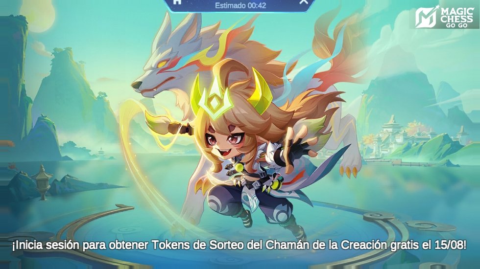 VýMāyķēľ 🇲🇽🤝🇷🇺 (@vymaykel) on Twitter photo 