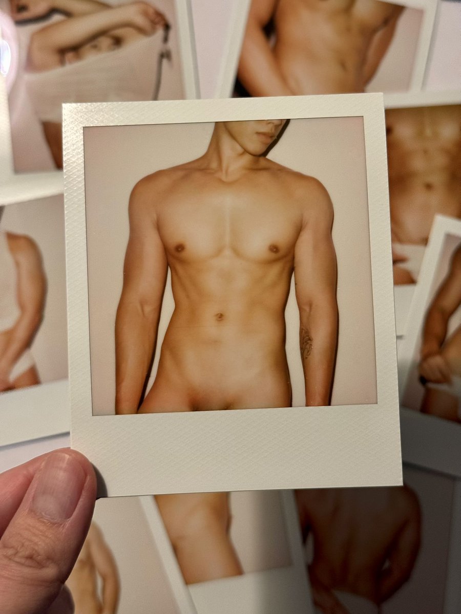 男子超集市场 (@boyssupermarket) on Twitter photo 